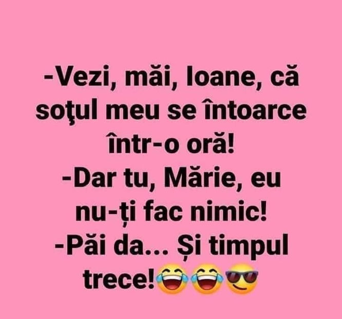  - Bancuri cu Ardeleni