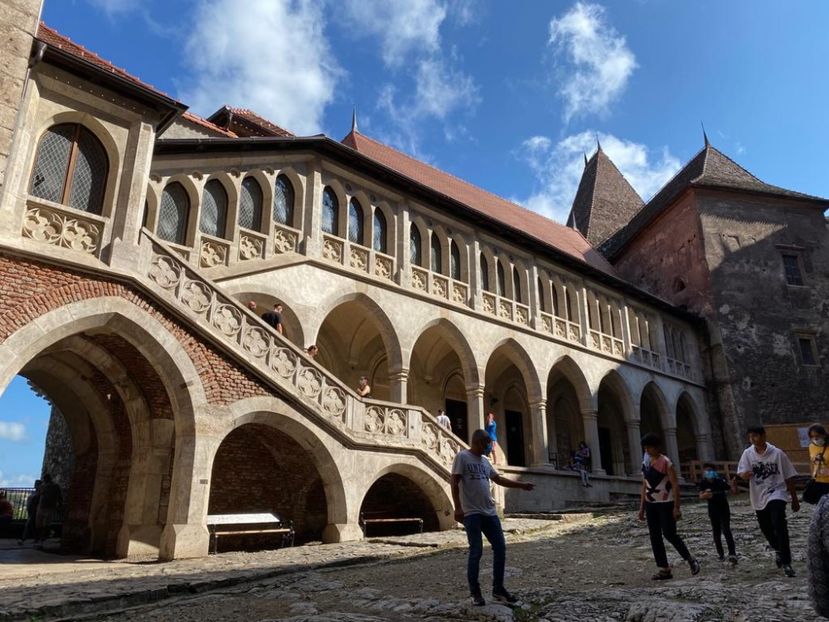 IMG-20200725-WA0036 - Castelul Corvinilor