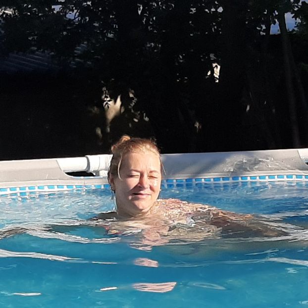  - Eu în 2020
