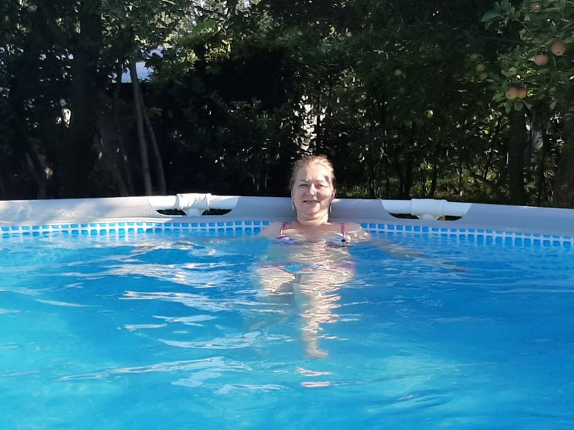  - Eu în 2020