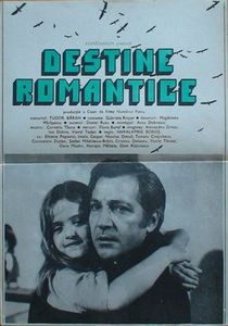 Destine Romantice - Destine Romantice 1981