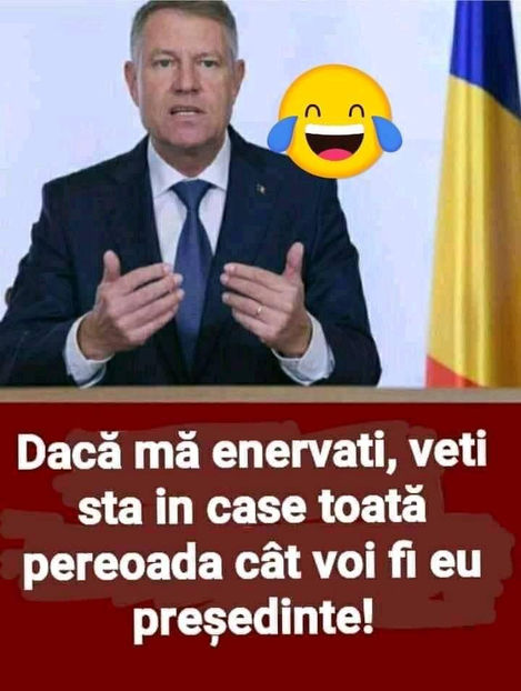  - Poze haioase pamflet