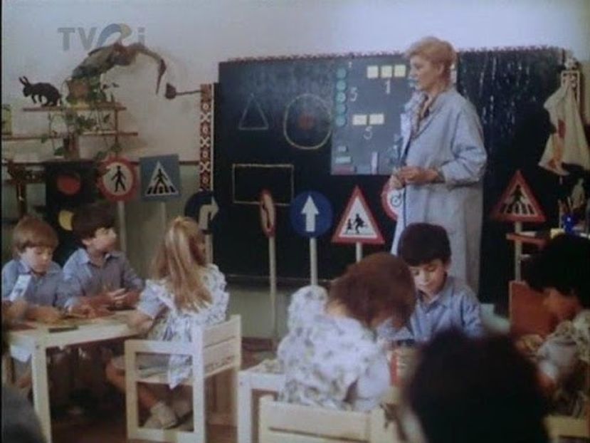 Taina Jocului De Cuburi - Taina Jocului De Cuburi 1989