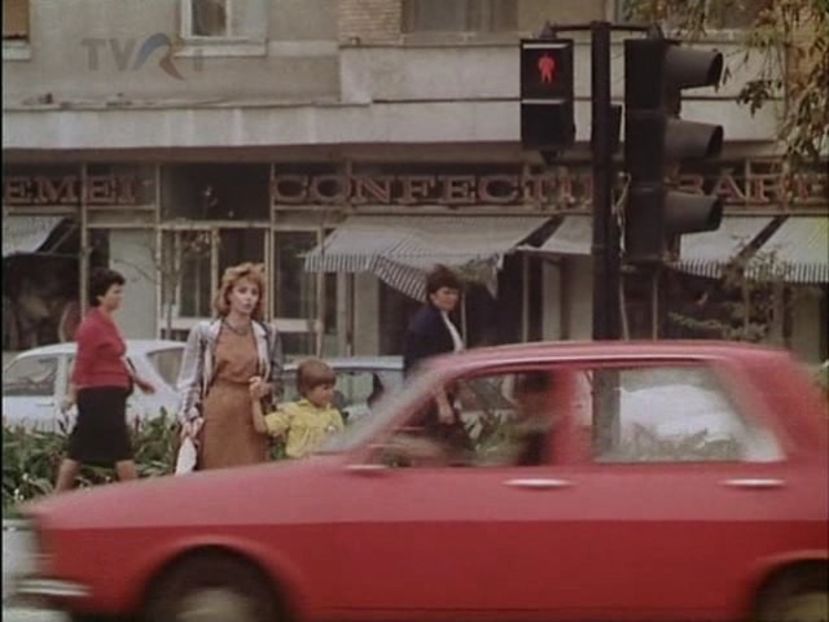 Taina Jocului De Cuburi - Taina Jocului De Cuburi 1989