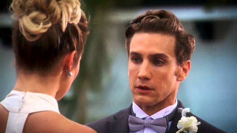 Eugenio Siller-Pedro Perico Perez Gonzalez - Quien es quien