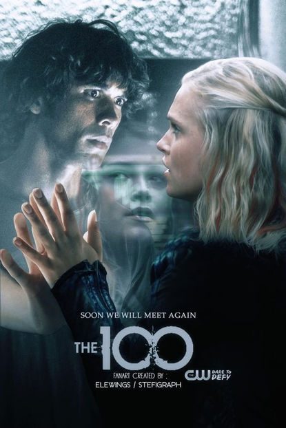 the100 (3) - The 100