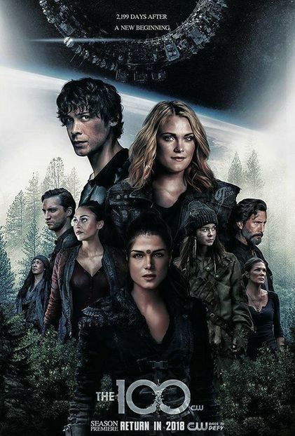 the100 (7) - The 100
