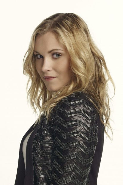 Eliza Taylor (1) - Eliza Taylor