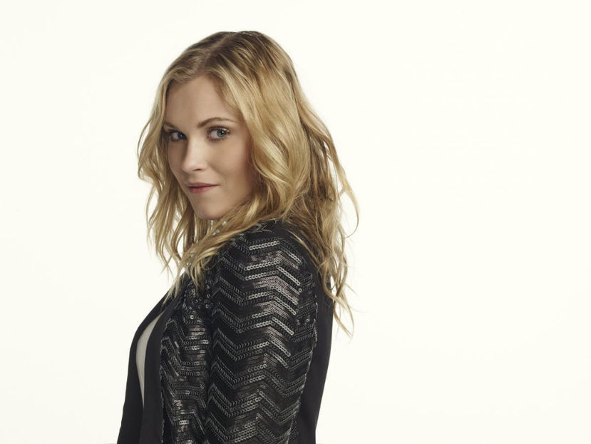 Eliza Taylor (8) - Eliza Taylor