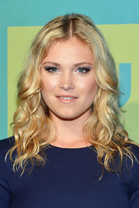 Eliza Taylor (10) - Eliza Taylor