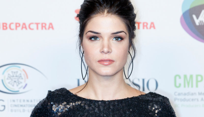 marie_avgeropoulos-g - Marie Avgeropoulos