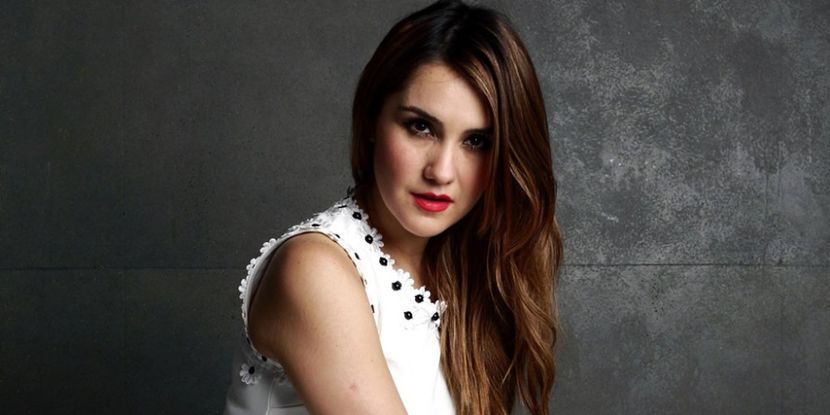 8573d3894f28f8 - DULCE MARIA PHOTOSHOOTS 2