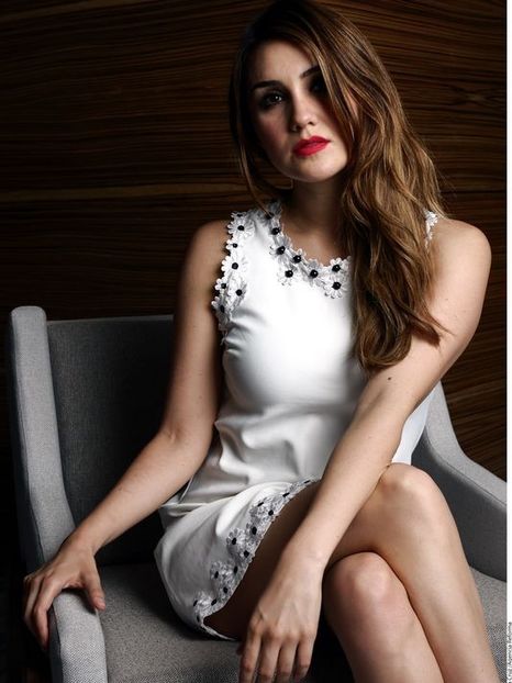 635980464578677337-1004881525 - DULCE MARIA PHOTOSHOOTS 2