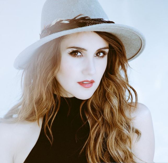 Cllvs_aUsAAAjqb - DULCE MARIA PHOTOSHOOTS 2