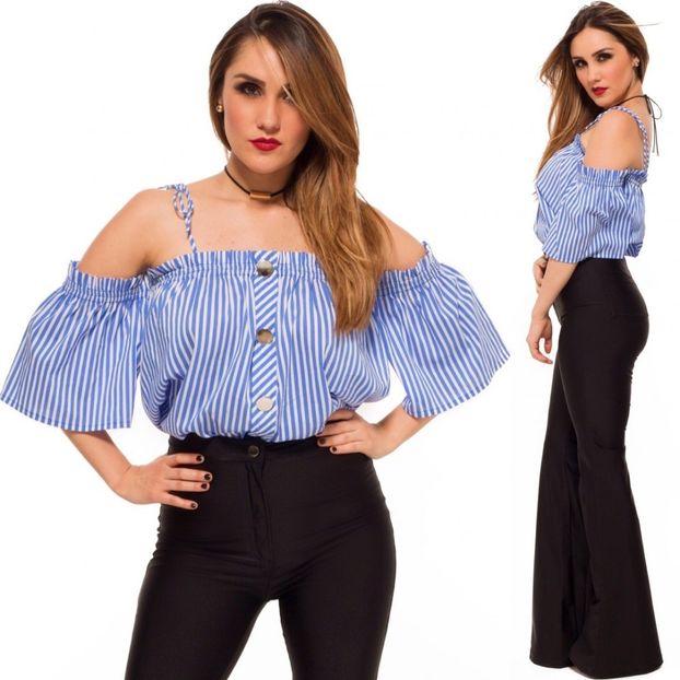  - DULCE MARIA PHOTOSHOOTS 2
