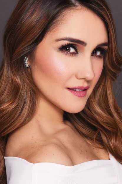 DMSK021_13 - DULCE MARIA PHOTOSHOOTS 2