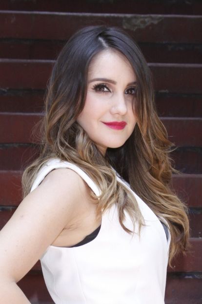 amc20170308_4046 - DULCE MARIA PHOTOSHOOTS 1