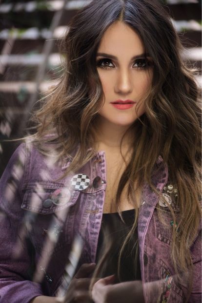 DMSK012_0 - DULCE MARIA PHOTOSHOOTS 1