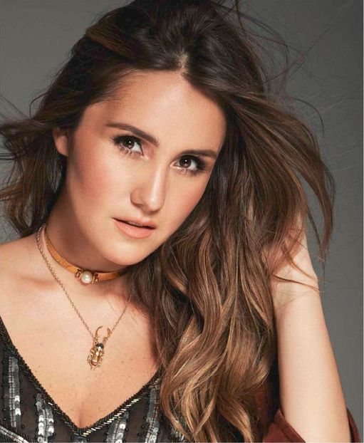 DMSK001_116 - DULCE MARIA PHOTOSHOOTS 1