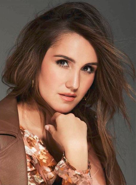 DMSK005_48 - DULCE MARIA PHOTOSHOOTS 1