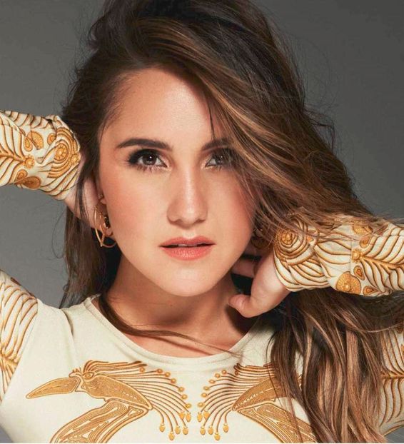 DMSK006_41 - DULCE MARIA PHOTOSHOOTS 1