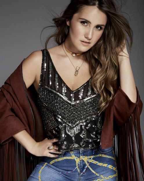 DMSK010_24 - DULCE MARIA PHOTOSHOOTS 1