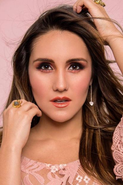 DMSK004_83 - DULCE MARIA PHOTOSHOOTS 1