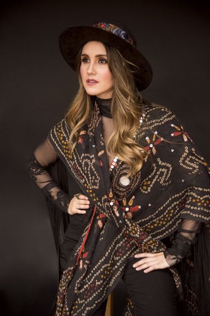 DMSK010_29 - DULCE MARIA PHOTOSHOOTS 1