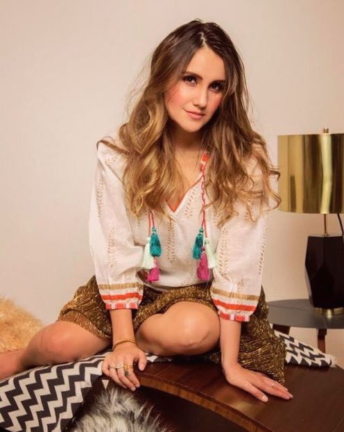 DMSK001_141 - DULCE MARIA PHOTOSHOOTS 2