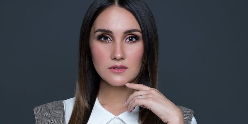 DMSK015_21 - DULCE MARIA PHOTOSHOOTS 2