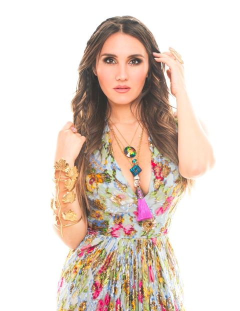 DMSK003_83 - DULCE MARIA PHOTOSHOOTS 2