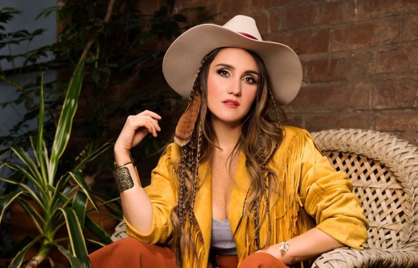 DMSK003_88 - DULCE MARIA PHOTOSHOOTS 2