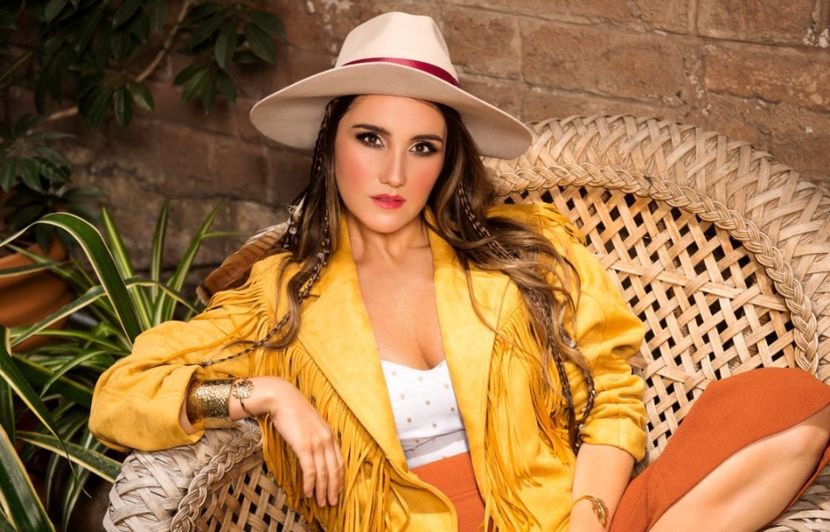 DMSK004_73 - DULCE MARIA PHOTOSHOOTS 2