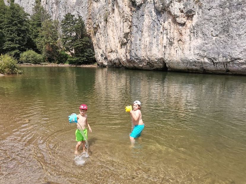 117236045_3322086324513440_7387971759422238104_o - 2020 SUNCUIUS 3 aug-5 aug baie în Crișul Repede