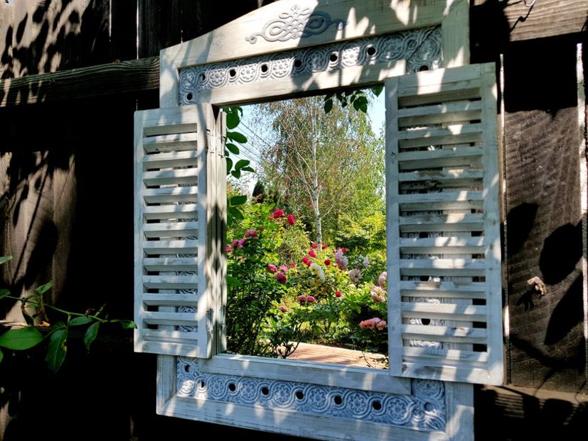  - 2020_Roze_Gradina Rozelor