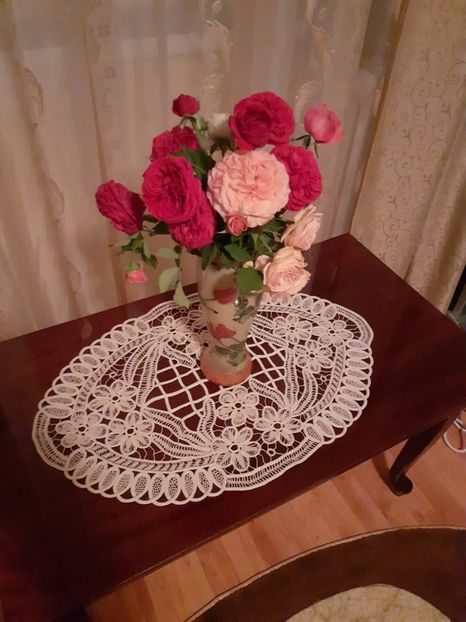 IMG-20200804-WA0003 - La tara