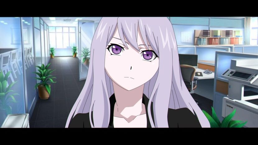 Cadoouuu, ce pretty eeee❤️❤️❤️❤️❤️ - Ai Devon