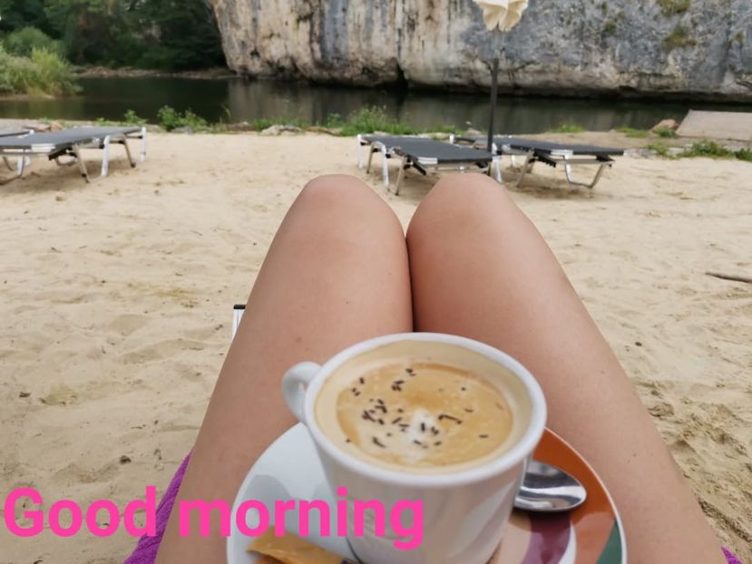 moni - 2020 SUNCUIUS 3 aug-5 aug baie în Crișul Repede