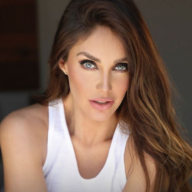 uriel2019quien_28129 - ANAHI PHOTOSHOOTS 2