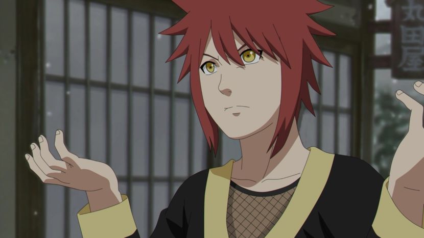 Yuudai_argument - 2019