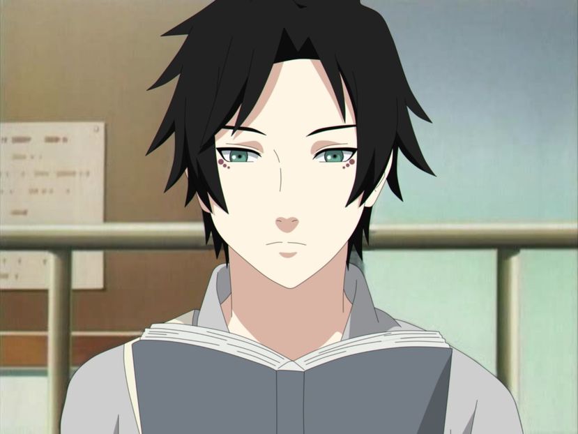 hospital_ryuu - 2019