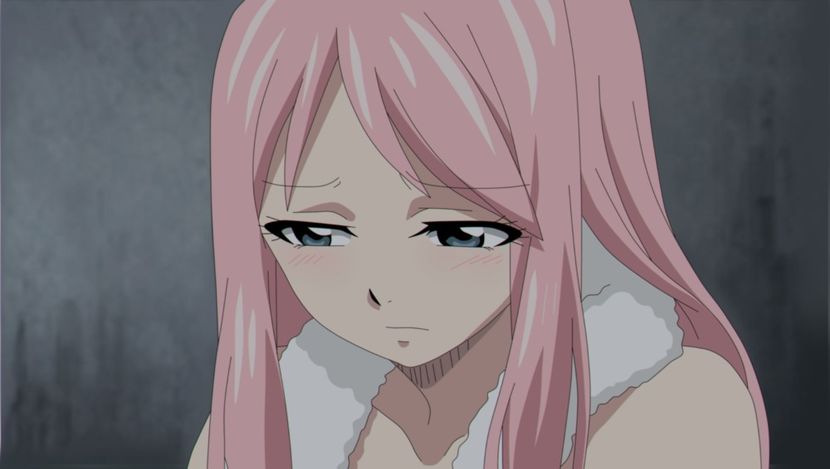 inca niste Azaria, trebuie sa lucrez la outfit-ul din 792 - 2019