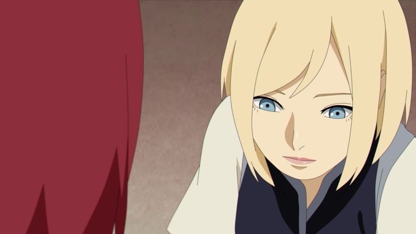 Satella & Akira - 2019