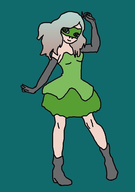  - 05 miraculous 02