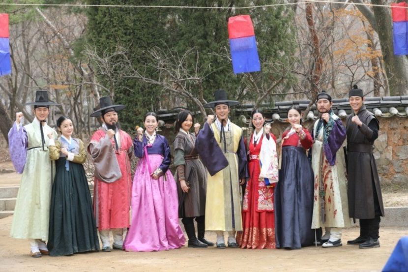 Grand-Prince-Group - Grand Prince