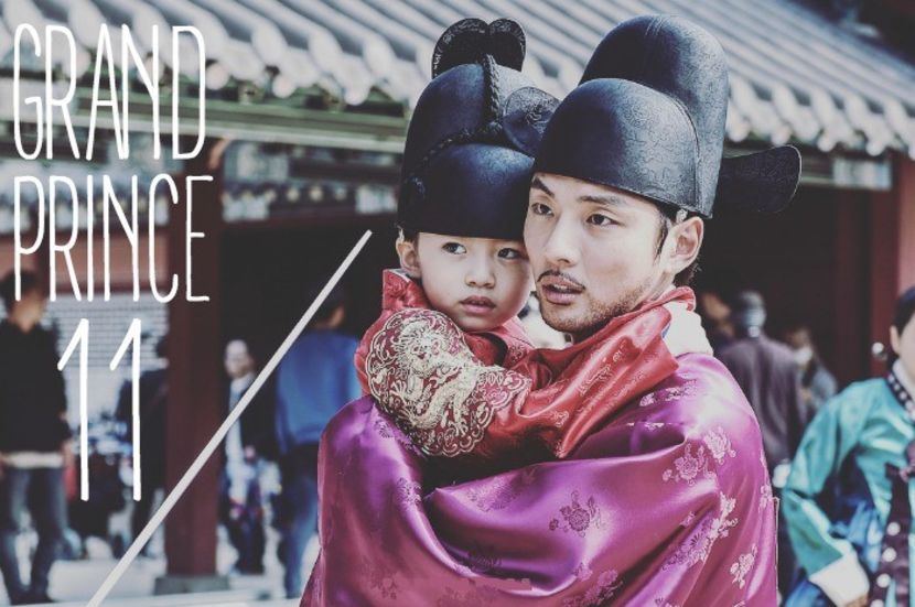 Grand-Prince-Kdrama-Recap-Episode-11-Drama-Milk - Grand Prince