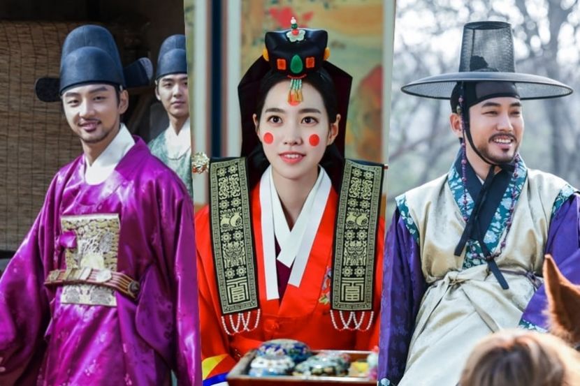 Yoon-Shi-Yoon-Jin-Se-Yeon-Joo-Sang-Wook_large - Grand Prince