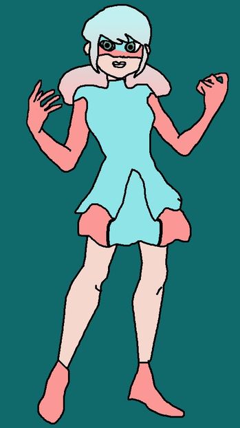 - 05 miraculous 02