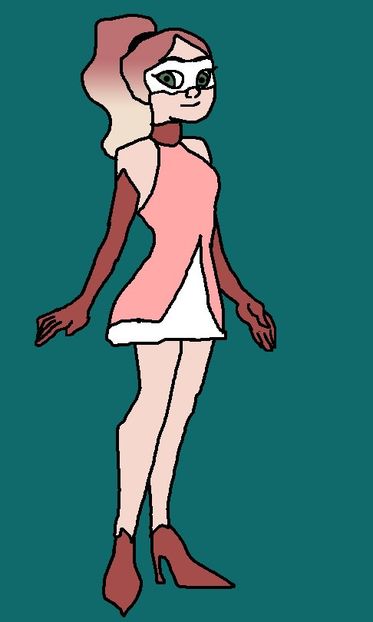  - 05 miraculous 02