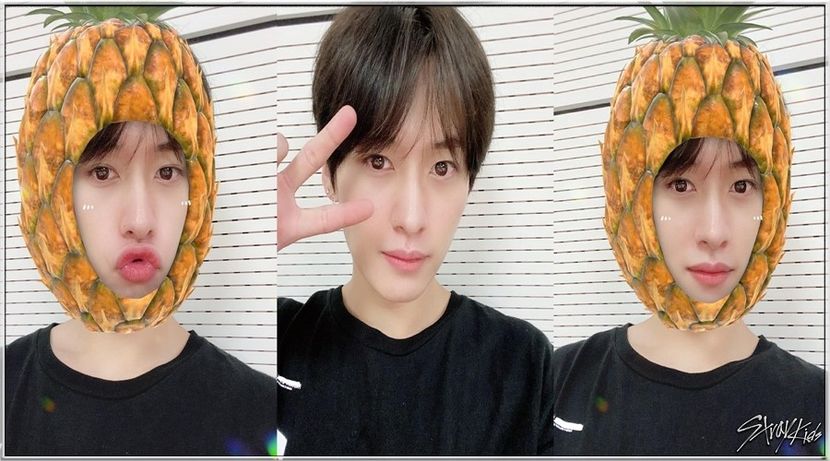 ♦ Dᴀʏ 066 ♦ 05.08.2020 ♦ - SKZeverywhereallaroundtheworld